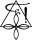 Logo of Deltanet 3.0